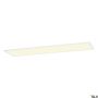 Függőlámpa I-PENDANT PRO DALI 1003049 4000K 2x43W/LED 3800LM IP20 a SLV-tól