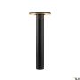 Állólámpa I-RING 1007237 3000K 9.2W 1x9.2W/LED 670lm a SLV-tól
