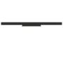 Sínreflektor IN-LINE 48V 1006619 4000K 7.3W 1x7.3W/LED 680lm a SLV-tól