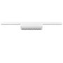 Sínreflektor IN-LINE 48V 1006644 4000K 7.3W 1x7.3W/LED 650lm a SLV-tól