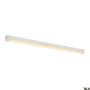 Szekrénylámpa INDUSTRY BATTEN 1007506 3000K|4000K|5700K 32W 1x32W/LED 3910lm|4350lm|4140lm a SLV-tól