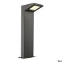 Állólámpa IPERI 231305 4000K 1x4.5W/LED 400LM IP44 a SLV-tól