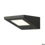 Fali lámpa IPERI 231315 4000K 1x4.5W/LED 400LM IP44 a SLV-tól