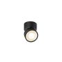 Spotlámpa KALU 2.0 1010258 2700K 10W 1x10W/LED 1400lm a SLV-tól