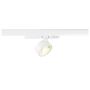 Sínreflektor KALU 2.0 3F 1010248 4000K 10W 1x10W/LED 1500lm a SLV-tól