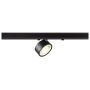 Sínreflektor KALU 2.0 3F 1010249 4000K 10W 1x10W/LED 1500lm a SLV-tól