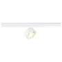 Sínreflektor KALU 2.0 3F 1010251 4000K 10W 1x10W/LED 1500lm a SLV-tól