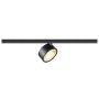 Sínreflektor KALU 2.0 48V 1010255 3000K 9W 1x9W/LED 1450lm a SLV-tól