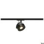 Sínreflektor KALU TRACK 1002854 3000K 1x13W/LED 970LM IP20 a SLV-tól