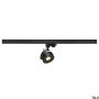 Sínreflektor KALU TRACK 152600 3000K 1x13W/LED 970LM IP20 a SLV-tól