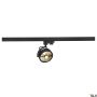 Sínreflektor KALU TRACK 152610 1x75W/GU10/ES111 IP20 a SLV-tól