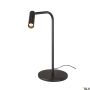 Asztali lámpa KARPO 1001461 3000K 1x6.2W/LED 360LM IP20 a SLV-tól