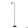 Állólámpa KARPO 1001463 3000K 1x6.2W/LED 360LM IP20 a SLV-tól
