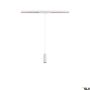 Sínreflektor LALU 1007748 3000K 8W 1x8W/LED 700lm a SLV-tól