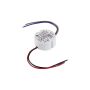 Tápegység LED DRIVER 1008659 18W a SLV-tól