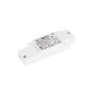 Tápegység LED DRIVER 1008661 9.8W a SLV-tól