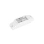 Tápegység LED DRIVER 1008663 25W a SLV-tól