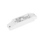 Tápegység LED DRIVER 1008665 39.9W a SLV-tól