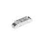 Tápegység LED DRIVER 1008666 17.7W a SLV-tól
