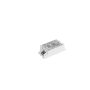 Tápegység LED DRIVER 1008669 59.7W a SLV-tól