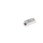 Tápegység LED DRIVER 1008701 50W a SLV-tól