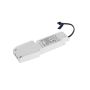 Tápegység LED DRIVER 1010696 18.1W a SLV-tól