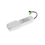 Tápegység LED DRIVER 1010697 25.6W a SLV-tól