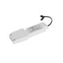 Tápegység LED DRIVER 1010698 36.2W a SLV-tól