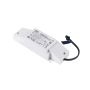 Tápegység LED DRIVER 1010700 25W a SLV-tól