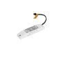 Tápegység LED DRIVER 1010703 11.2W a SLV-tól
