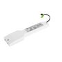 Tápegység LED DRIVER 1010705 29W a SLV-tól