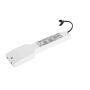 Tápegység LED DRIVER 1010706 39.7W a SLV-tól