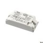Tápegység LED DRIVER DC 1003254 IP20 a SLV-tól