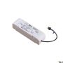 Tápegység LED DRIVER DC 1004054 30W IP20 a SLV-tól