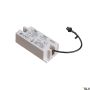 Tápegység LED DRIVER DC 1004059 40 W a SLV-tól