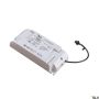Tápegység LED DRIVER DC 1004066 28-40 W IP20 a SLV-tól