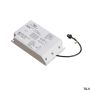 Tápegység LED DRIVER DC 1004070 1,5-40,6 W IP20 a SLV-tól