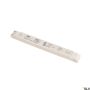 Tápegység LED DRIVER DC 1004776 IP20 a SLV-tól
