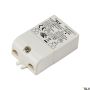 Tápegység LED DRIVER DC 1004780 6,5-10W a SLV-tól