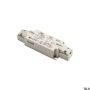 Tápegység LED DRIVER DC 1004781 21-29,5W a SLV-tól