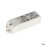 Tápegység LED DRIVER DC 1005380 a SLV-tól