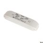 Tápegység LED DRIVER DC 1005383 a SLV-tól