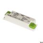 Tápegység LED DRIVER DC 1005387 a SLV-tól