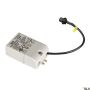 Tápegység LED DRIVER DC 1005610 IP20 a SLV-tól