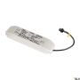 Tápegység LED DRIVER DC 1005611 IP20 a SLV-tól