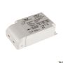 Tápegység LED DRIVER DC 1006120 IP20 a SLV-tól