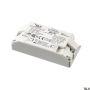 Tápegység LED DRIVER DC 464147 IP20 a SLV-tól