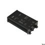 Tápegység LED DRIVER DC 470548 150W IP44 a SLV-tól