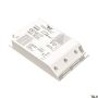 Tápegység LED MEDO DALI/1-10V 1002425 50W IP20 a SLV-tól