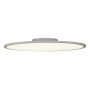 Plafonlámpa LED PANEL 1000786 4000K 42W 1x42W/LED 3350lm a SLV-tól